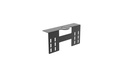 Sharp TOP SB-T02 Adattatore per soundbar