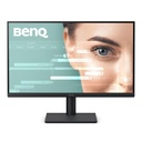 BenQ GW2291 Monitor PC 54,6 cm (21.5") 1920 x 1080 Pixel Full HD LED Nero