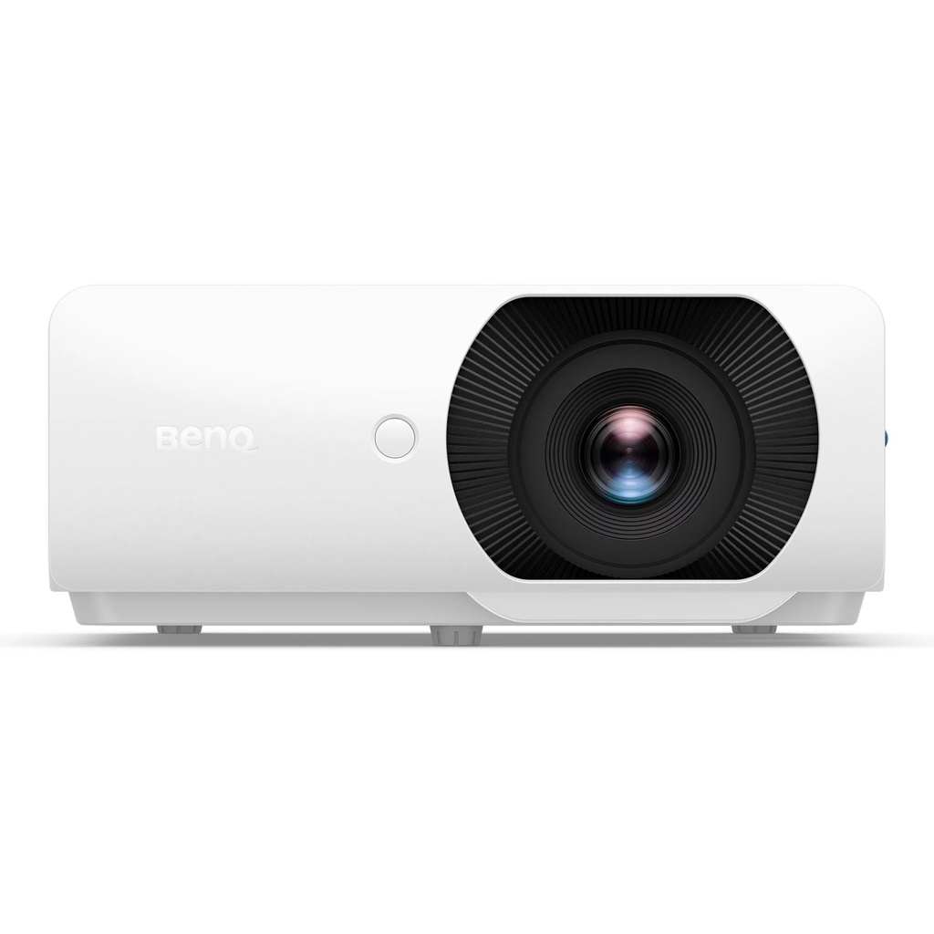 [LH655C] BenQ LH655C Proiettore a raggio standard 4000 ANSI lumen DLP 1080p (1920x1080) Compatibilità 3D Bianco