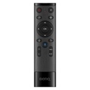 BenQ TRY01 telecomando RF Wireless Display interattivo Pulsanti