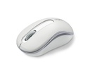 Rapoo M10 Plus mouse Ufficio Ambidestro RF Wireless Ottico 1000 DPI
