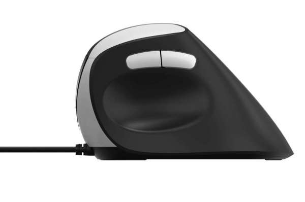 [13532] Rapoo EV200 mouse Ufficio Mano destra USB tipo A Ottico 1600 DPI
