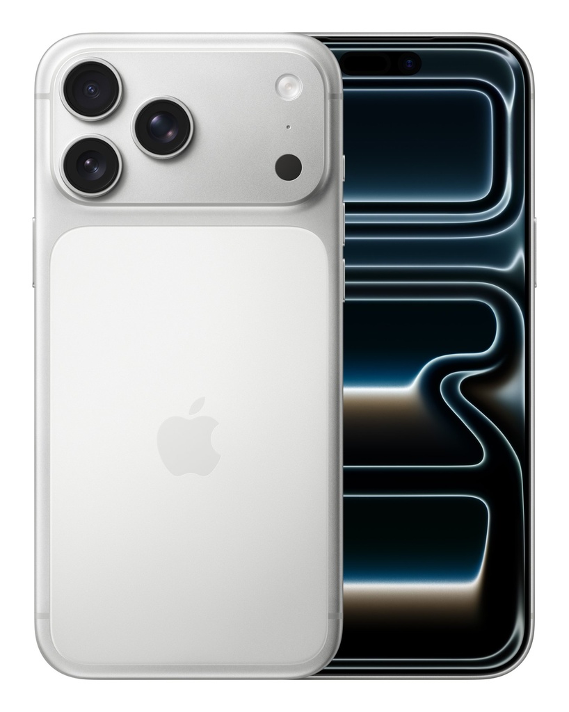 [MFYV4QL/A] Apple iPhone 17 Pro Max 1TB Argento