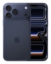 Apple iPhone 17 Pro Max 256GB Blu Profondo