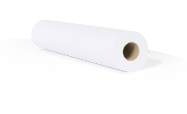 ORIGINAL Canon Carta Bianco 97027618 Premium Papier IJM119