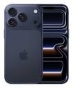 Apple iPhone 17 Pro 256GB Blu Profondo