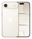 Apple iPhone Air 1TB Oro Chiaro