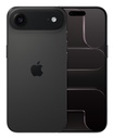 Apple iPhone Air 1TB Nero Siderale