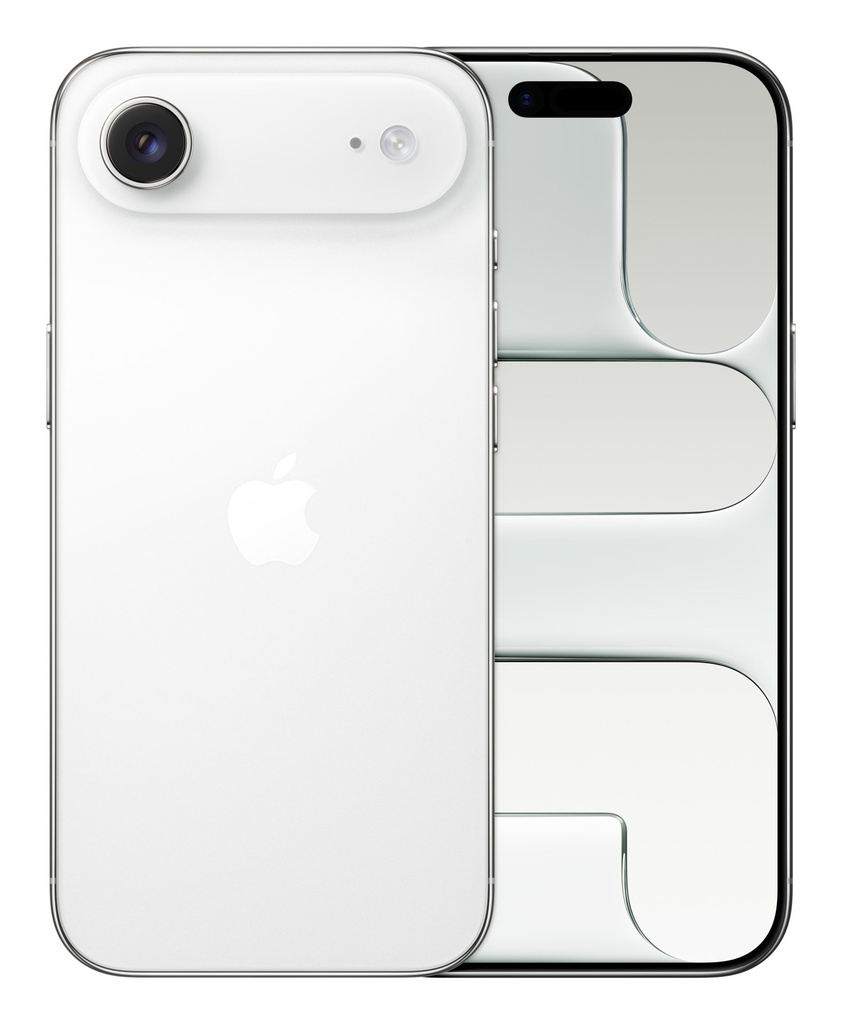 Apple iPhone Air 256GB Bianco Nuvola