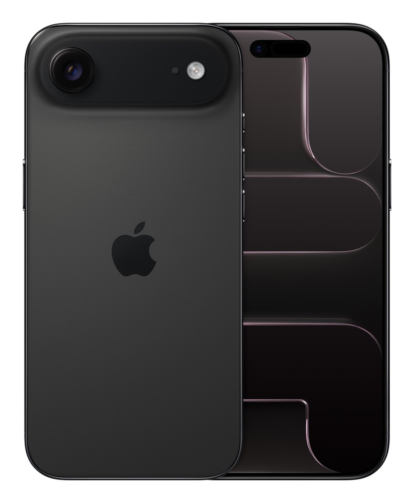 Apple iPhone Air 256GB Nero Siderale