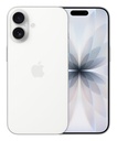 Apple iPhone 17 512GB Bianco