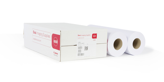 ORIGINAL Canon Carta Bianco 97003492