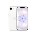 Apple iPhone 17e 512GB Bianco
