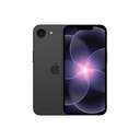 Apple iPhone 17e 256GB Nero