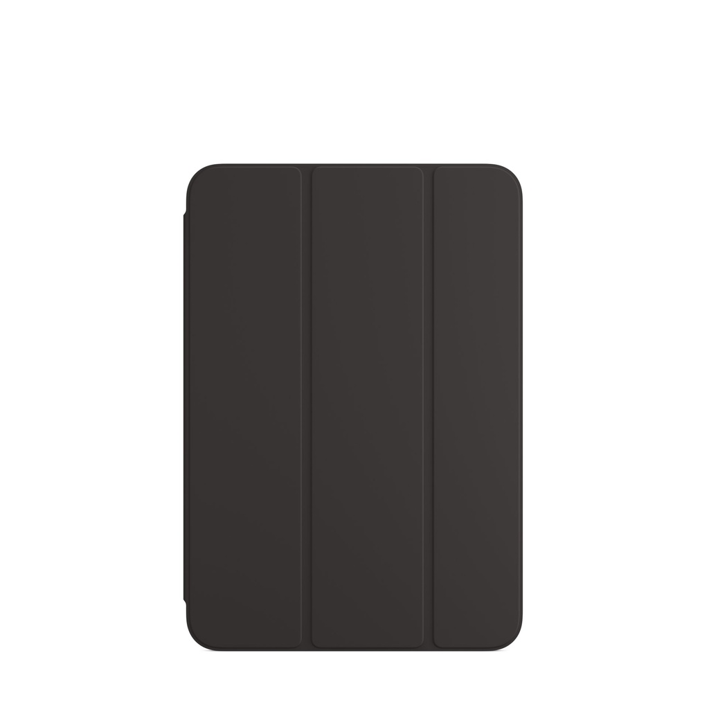 [MM6G3ZM/A] Apple Smart Folio per iPad mini (sesta generazione) - Nero