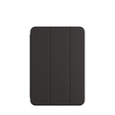 Apple Smart Folio per iPad mini (sesta generazione) - Nero