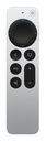 Apple MW5G3Z/A telecomando IR/Bluetooth Set-top box TV Pulsanti, Tasti a sfioramento