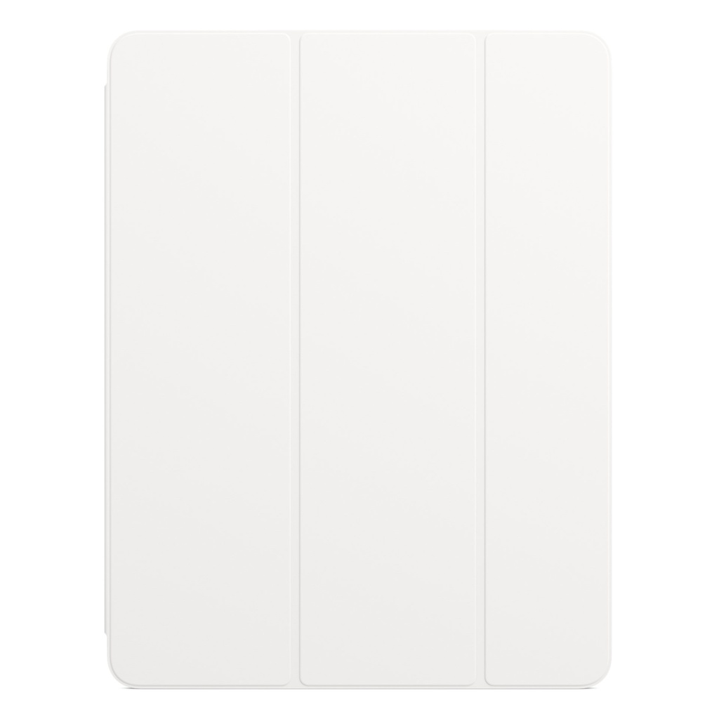 Apple Smart Folio per iPad Pro 12.9" (sesta generazione) - Bianco