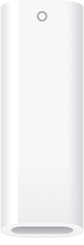 Apple USB-C to Pencil Adapter Bianco 1 pz
