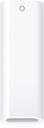 Apple USB-C to Pencil Adapter Bianco 1 pz