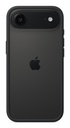 Apple Bumper per iPhone Air - Nero