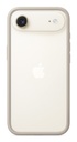 Apple Bumper per iPhone Air - Sahara