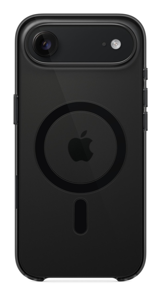 Apple Custodia MagSafe per iPhone Air - Ombra