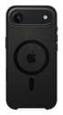 Apple Custodia MagSafe per iPhone Air - Ombra
