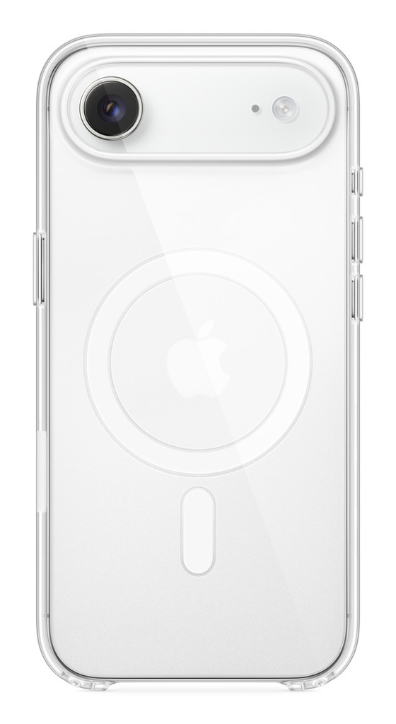 [MGH34ZM/A] Apple Custodia MagSafe per iPhone Air - Brina
