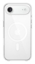 Apple Custodia MagSafe per iPhone Air - Brina