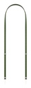 Crossbody Strap - Green