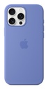 Apple Custodia MagSafe in silicone per iPhone 16 Pro Max – Pervinca