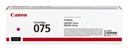 ORIGINAL Canon toner magenta 075 m 6363C002 ~1300 Seiten