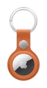 Apple MGFY4ZM/A accessorio per localizzatore e cercatore GPS