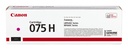 ORIGINAL Canon toner magenta 075 hm 6367C002 ~2500 Seiten