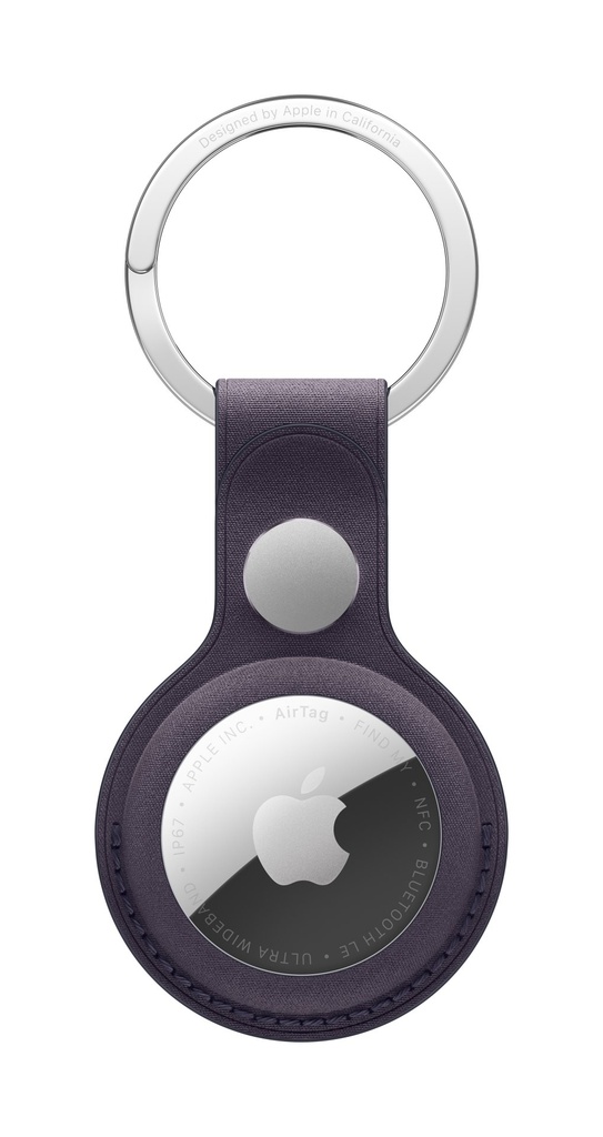Apple MGG04ZM/A accessorio per localizzatore e cercatore GPS