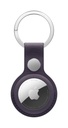 Apple MGG04ZM/A accessorio per localizzatore e cercatore GPS