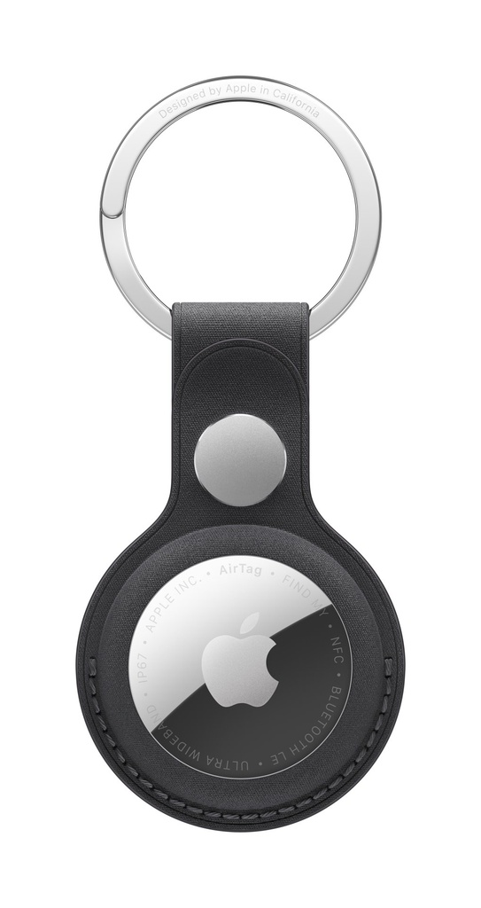 Apple MGG24ZM/A accessorio per localizzatore e cercatore GPS
