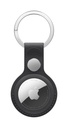 Apple MGG24ZM/A accessorio per localizzatore e cercatore GPS