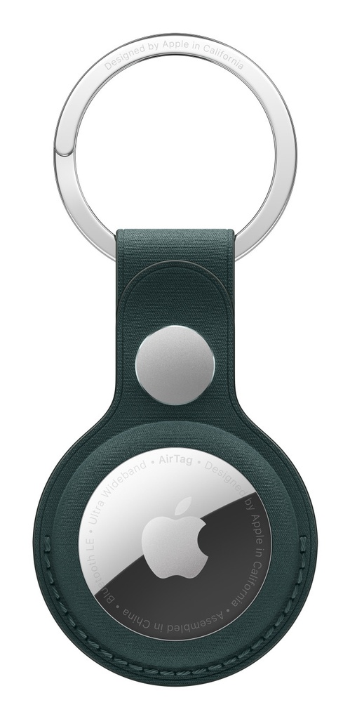 [MA7J4ZM/A] Apple MA7J4ZM/A accessorio per localizzatore e cercatore GPS