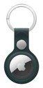 Apple MA7J4ZM/A accessorio per localizzatore e cercatore GPS