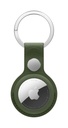 Apple MGFX4ZM/A accessorio per localizzatore e cercatore GPS