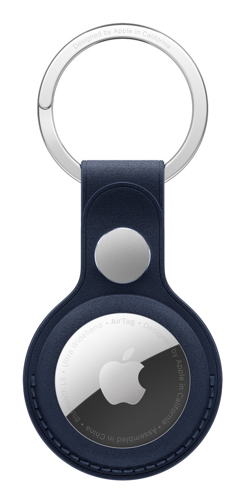 Apple MA7H4ZM/A accessorio per localizzatore e cercatore GPS