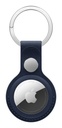 Apple MA7H4ZM/A accessorio per localizzatore e cercatore GPS