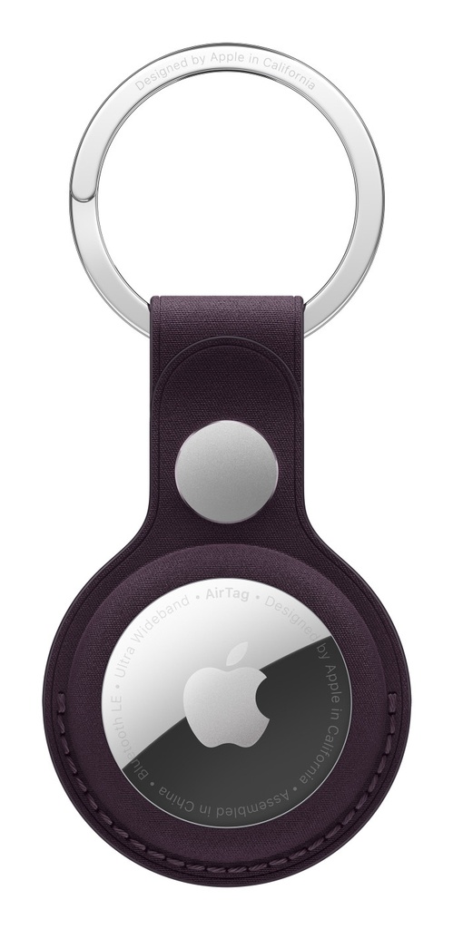 Apple MA7K4ZM/A accessorio per localizzatore e cercatore GPS