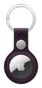Apple MA7K4ZM/A accessorio per localizzatore e cercatore GPS