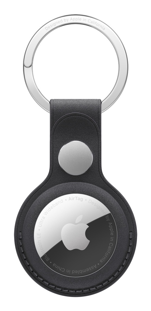 Apple MA7G4ZM/A accessorio per localizzatore e cercatore GPS