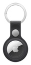 Apple MA7G4ZM/A accessorio per localizzatore e cercatore GPS