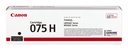 ORIGINAL Canon toner nero 075 hbk 6369C002 ~3500 Seiten