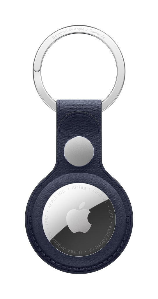 Apple MGG14ZM/A accessorio per localizzatore e cercatore GPS